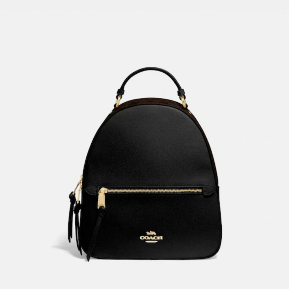 Coach Jordyn Backpack